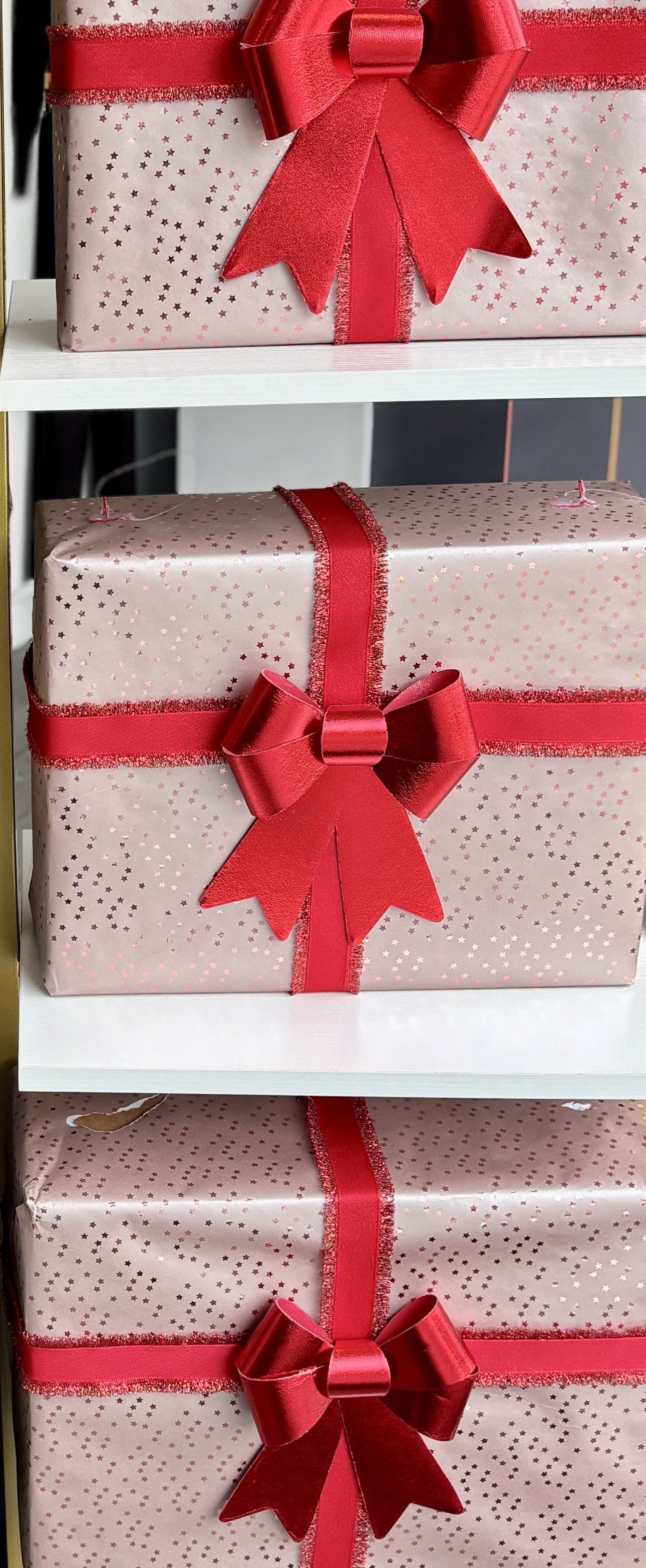 A Very PRONTO Holiday