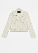 Theodora Jacket