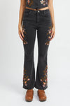 Penny Lane Pant