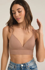 Sophia T-Shirt Bra