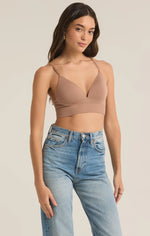 Sophia T-Shirt Bra