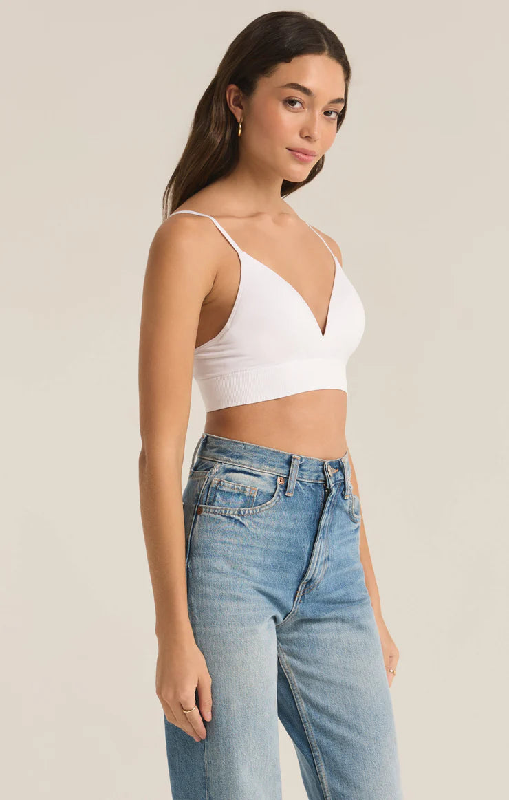 Sophia T-Shirt Bra