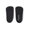 Triple Play 3/4 Insoles