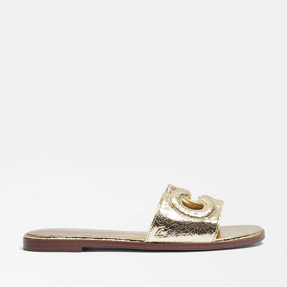 Maura Sandals